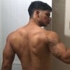 ANDRES_STUD