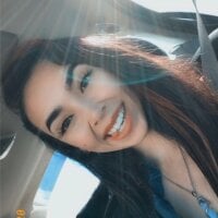 Phòng Chat Ngoại tuyến mylamynx