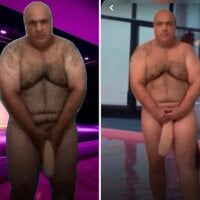 cucumberextreme Cameră chat offline
