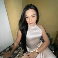 Missmacheba webcam