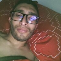Duvanelnari webcam