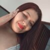 Sex Photo of salomee_reyes