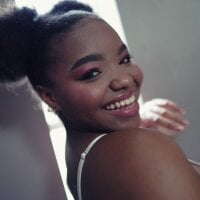 ห้องแชทออฟไลน์ของ HannaEboony