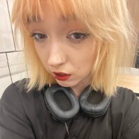 Moonlight_Rosea