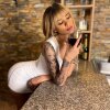 secretgreisy_