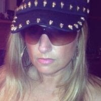 Aleesa_milfxo's Avatar Pic