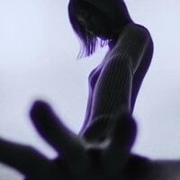AAdestiny offline XXX-chatje