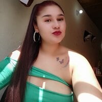 An28drea webcam