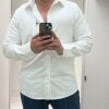 rockstar999008