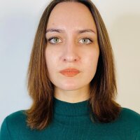 JudithTuckerh 오프라인 채팅방