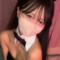 Roco_honey: δωμάτιο συνομιλίας εκτός σύνδεσης