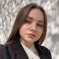 EdlinBlowLive Webcam