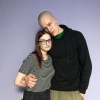 Hottest_TV's Offline Chat Room