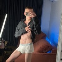 Christopher_Brown webcam