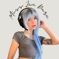missjendare
