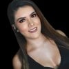lauratobon