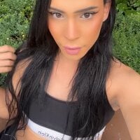 Privatesilvio webcam