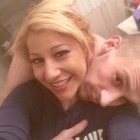 PatandTinaのオフラインチャットルーム