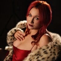 Laura__Palmer_ model avatar