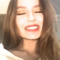 La_L_U_N_E