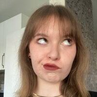 Phòng Chat Ngoại tuyến AndraConley