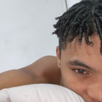 jor_Evanosex