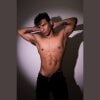 Chris_Wells