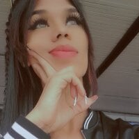 beautiful_taty