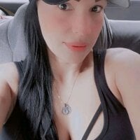 ASIA-LOVERLive Webcam