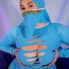 Aisha_Malek