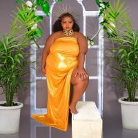 Tokyo_ruziki's Offline Chat Room