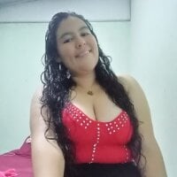 smallkarolbbw18