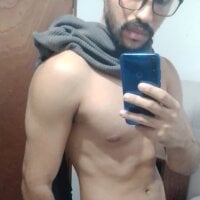 Marcos_07_x webcam