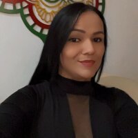 Lifgirl