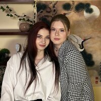 EarleneBown's Offline Chat Room