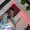 sebastian0421