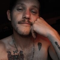 Soxxxy webcam model
