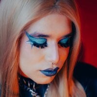 Lexxxxx_'s Avatar Pic