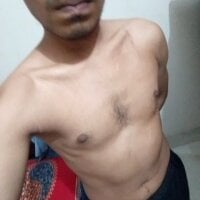 sweetDick10 webcam