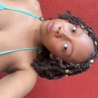 Isa_bonita