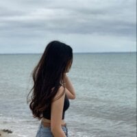 Chloe-Bright's Profile Pic