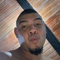 Zeuz_17 avatar