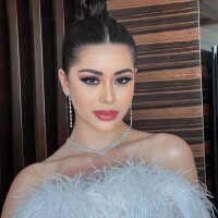 _QueenGoddess_'s Profile Photo