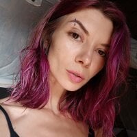 DragonFruit1993 offline chatrum