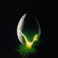 Cravenhead@xh's Profile Pic