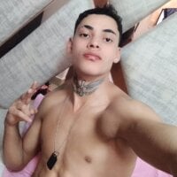 Roy_James_