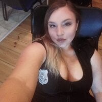 AmandaGlow offline chatrum