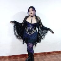 Katrina_tepess_ webcam model