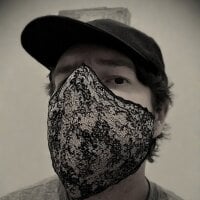 wooshekani1 avatar