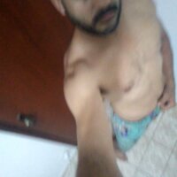 Rot19 webcam
